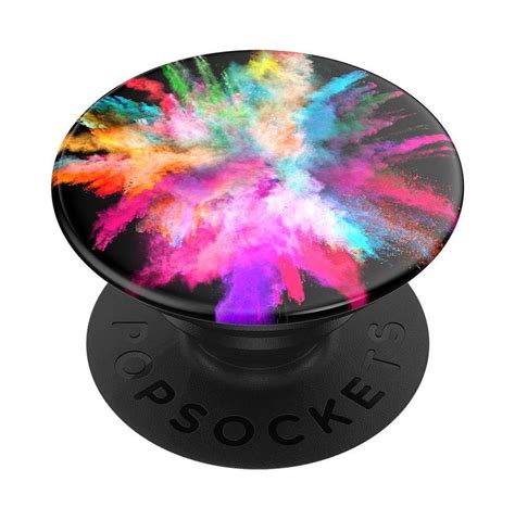 popsocket goedkoop